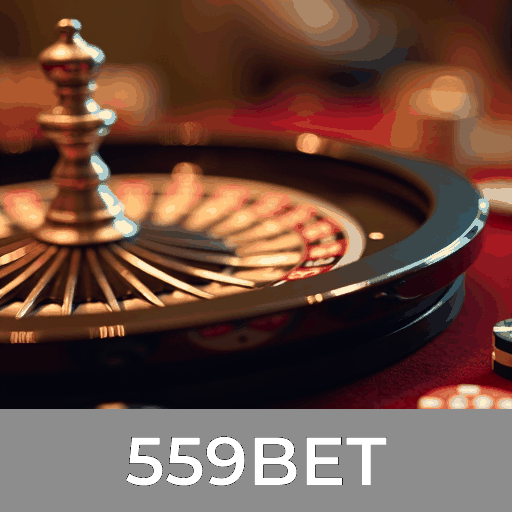 Experiência de Jogo Segura e Divertida com 559BET