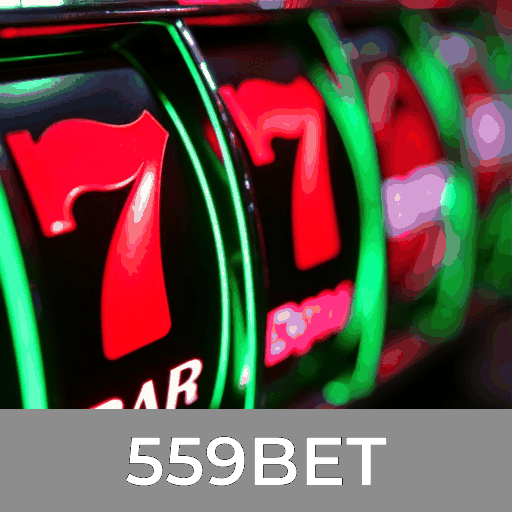 Valor Incrível nas Promoções da 559BET