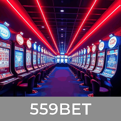 Descubra como acessar 559BET com login seguro e fácil