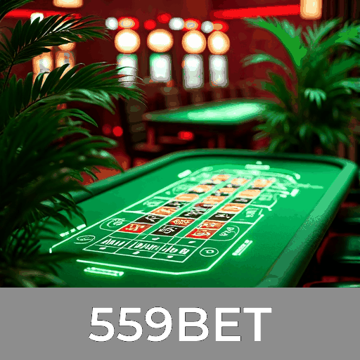 559BET: Experimente a Emoção Instantânea e os Altos Retornos do Crash