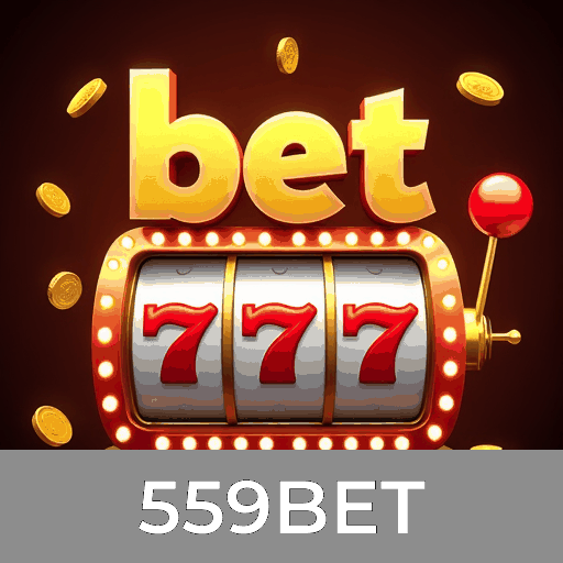 559BET: Bônus e Ofertas Irresistíveis Esperam por Você