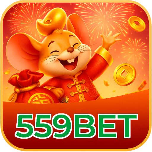 559BET