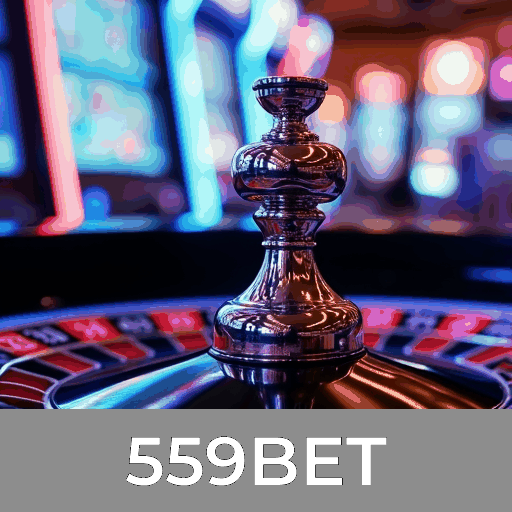 559BET: Bônus e Ofertas Irresistíveis Esperam por Você
