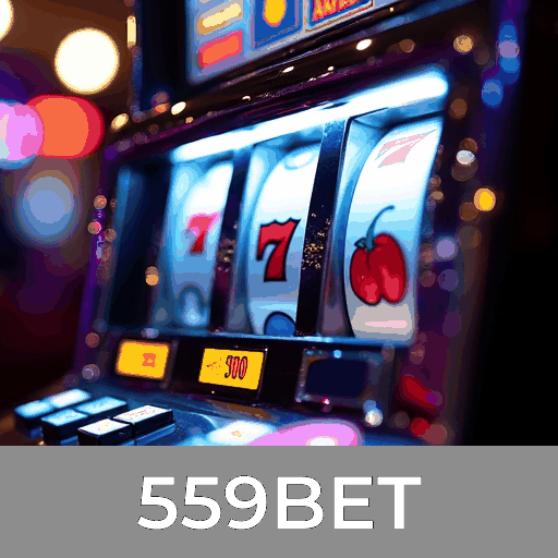 Experimente a Conveniência e Funcionalidade Completa do App 559BET
