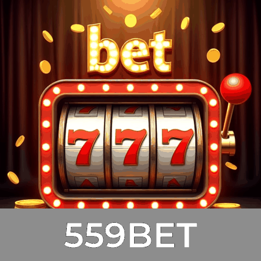 Descubra a Segurança de 559BET: Serviço Profissional com Apostas Online Seguras