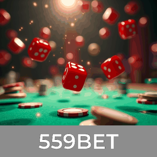 Experimente a Conveniência e Funcionalidade Completa do App 559BET