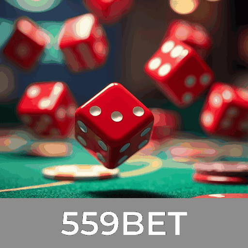 Experimente o acesso seguro instantâneo na 559BET