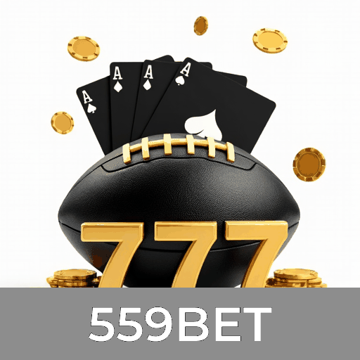 Valor Incrível nas Promoções da 559BET