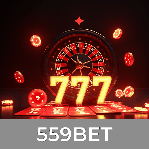 Experiências Únicas em Jogos de Cassino no 559BET