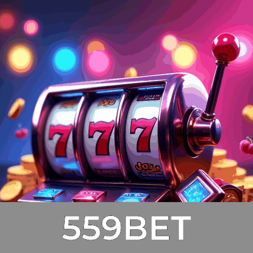Descubra as Emoções do Crash no 559BET com Altas Chances de Ganho