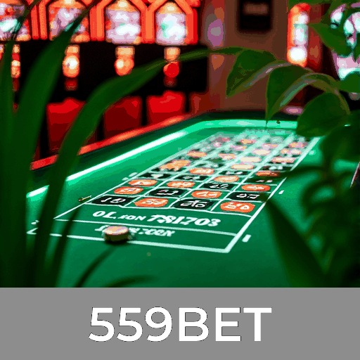 Experimente o acesso seguro instantâneo na 559BET