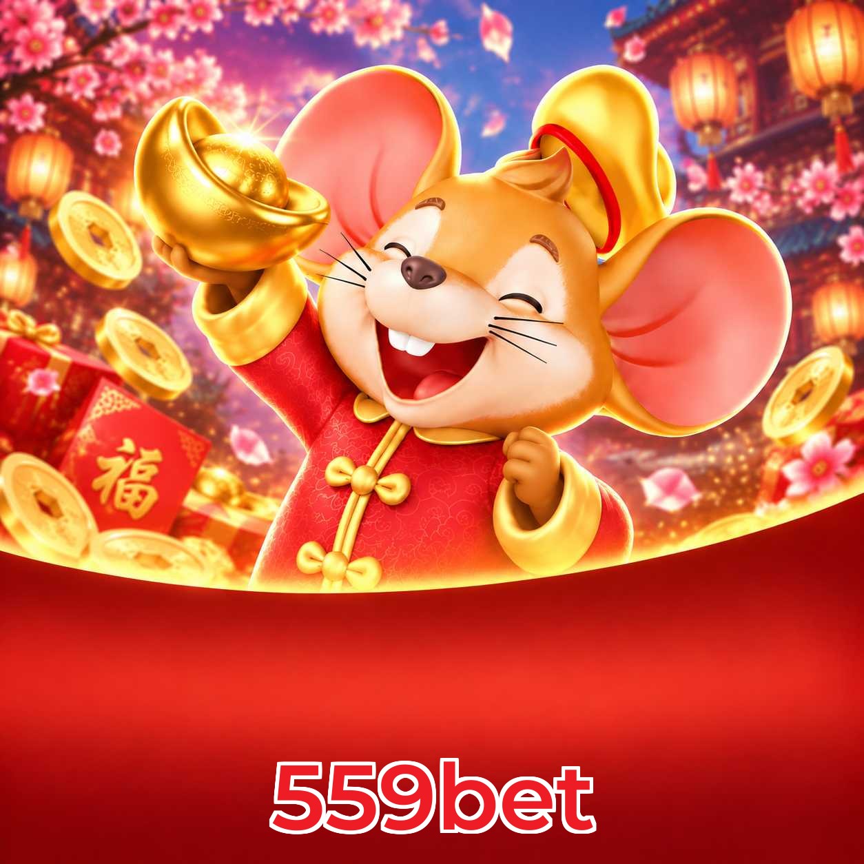 559bet Segurança Logo 1