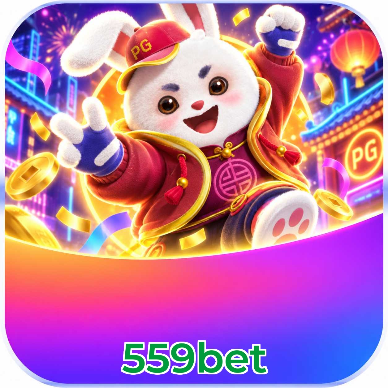 Slots 559bet - Giros Grátis Diários