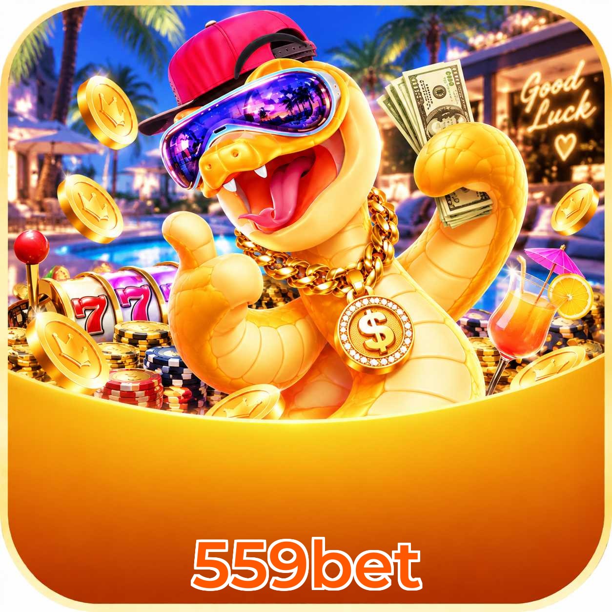 Telegram 559bet - Suporte Prioritário 24/7