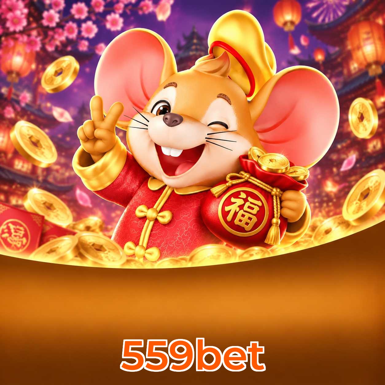 559bet Pagamento Seguro SSL