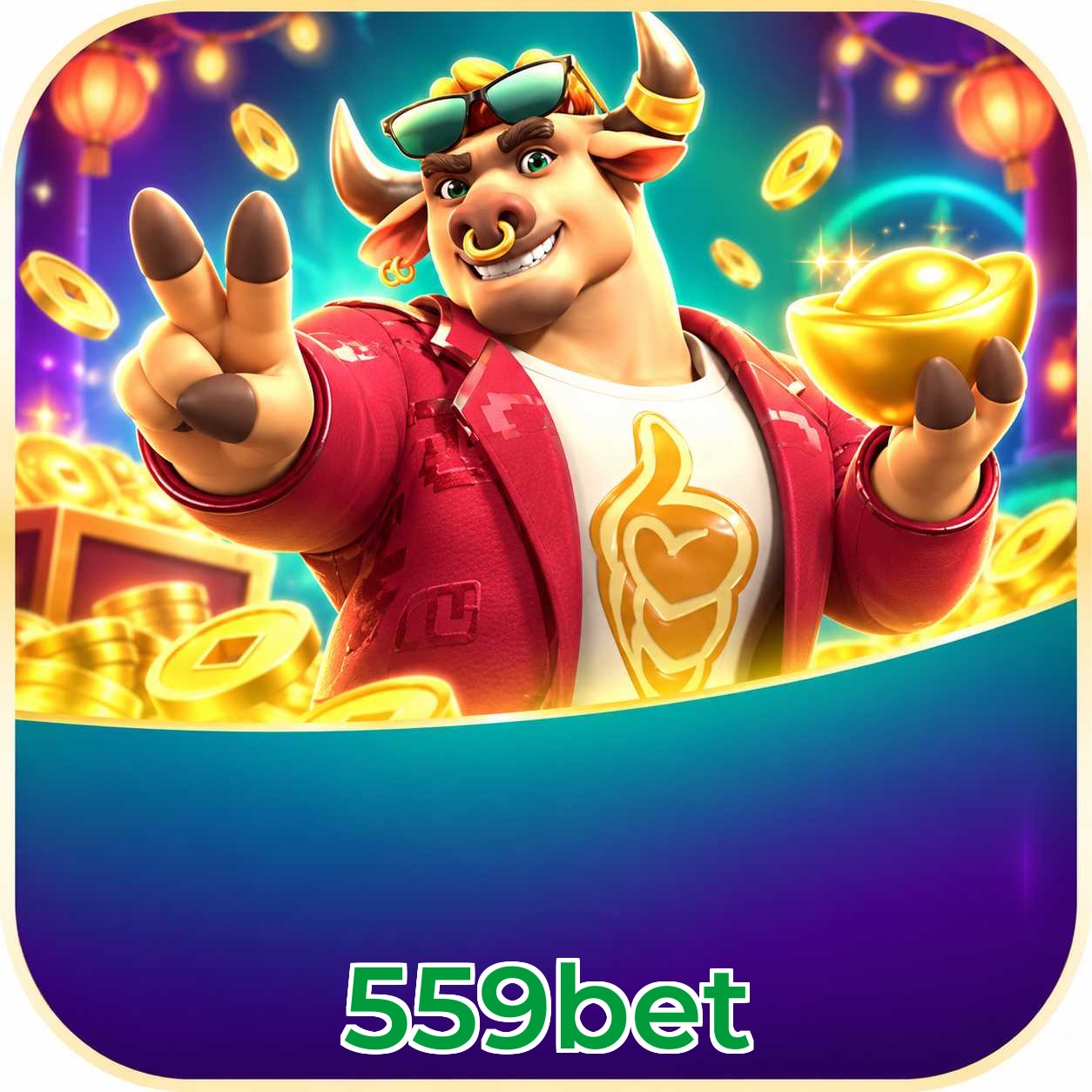 App Store & Play Store - Disponível