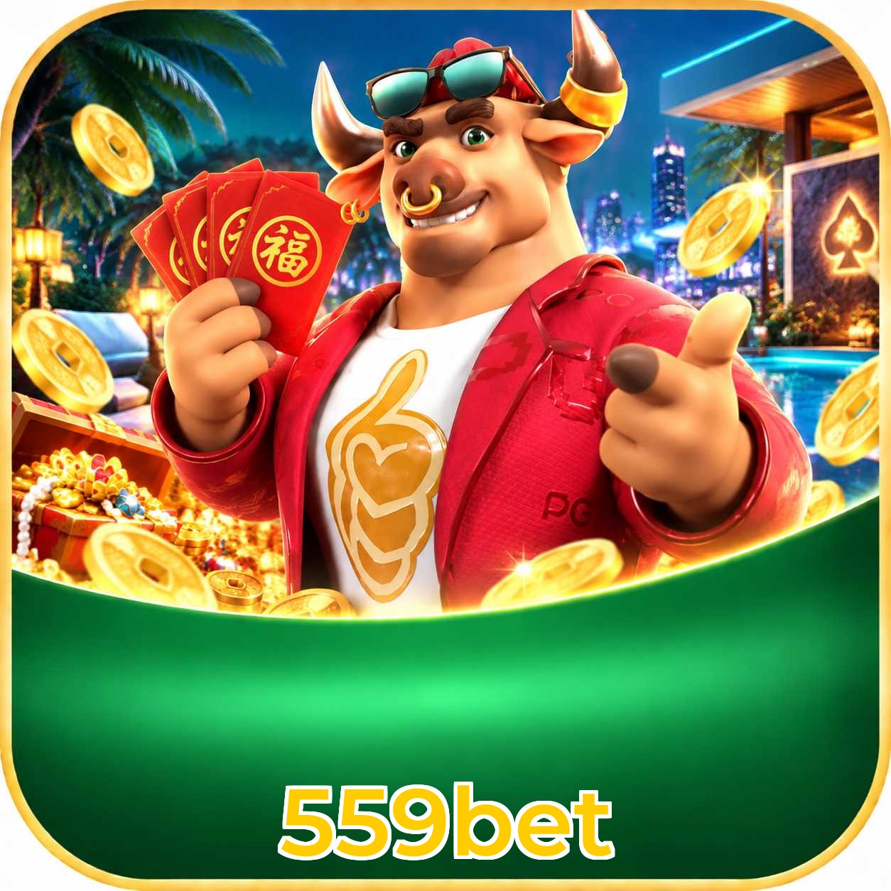 Downloads Verificados 559bet
