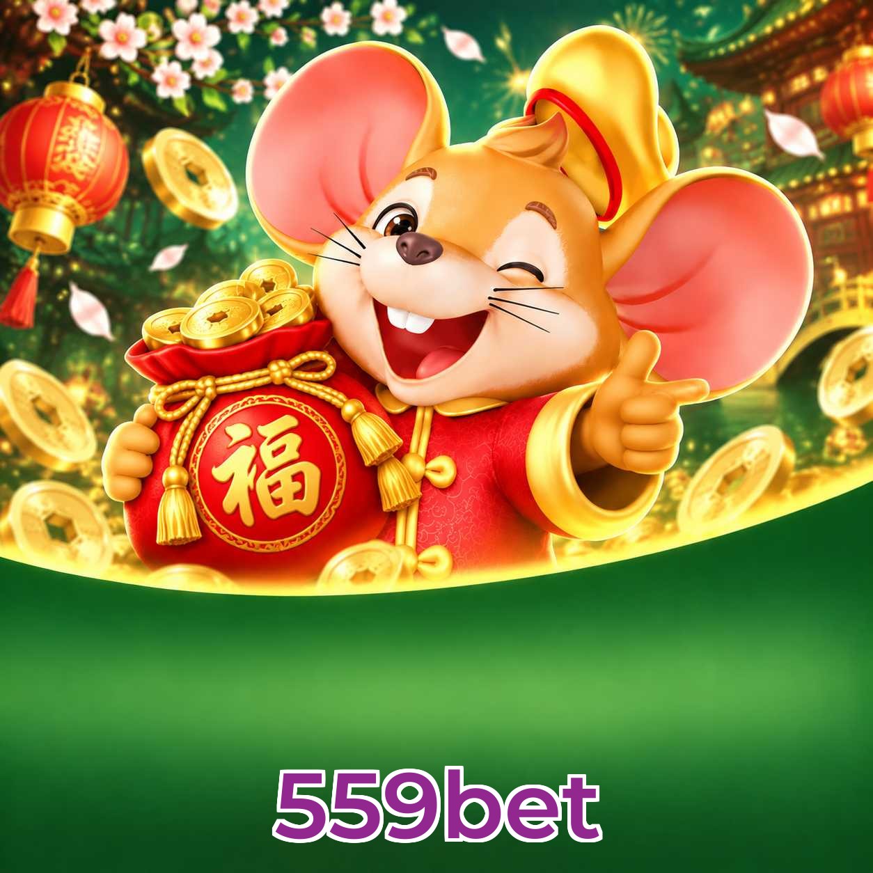 Plataforma 559bet - PIX Instantâneo