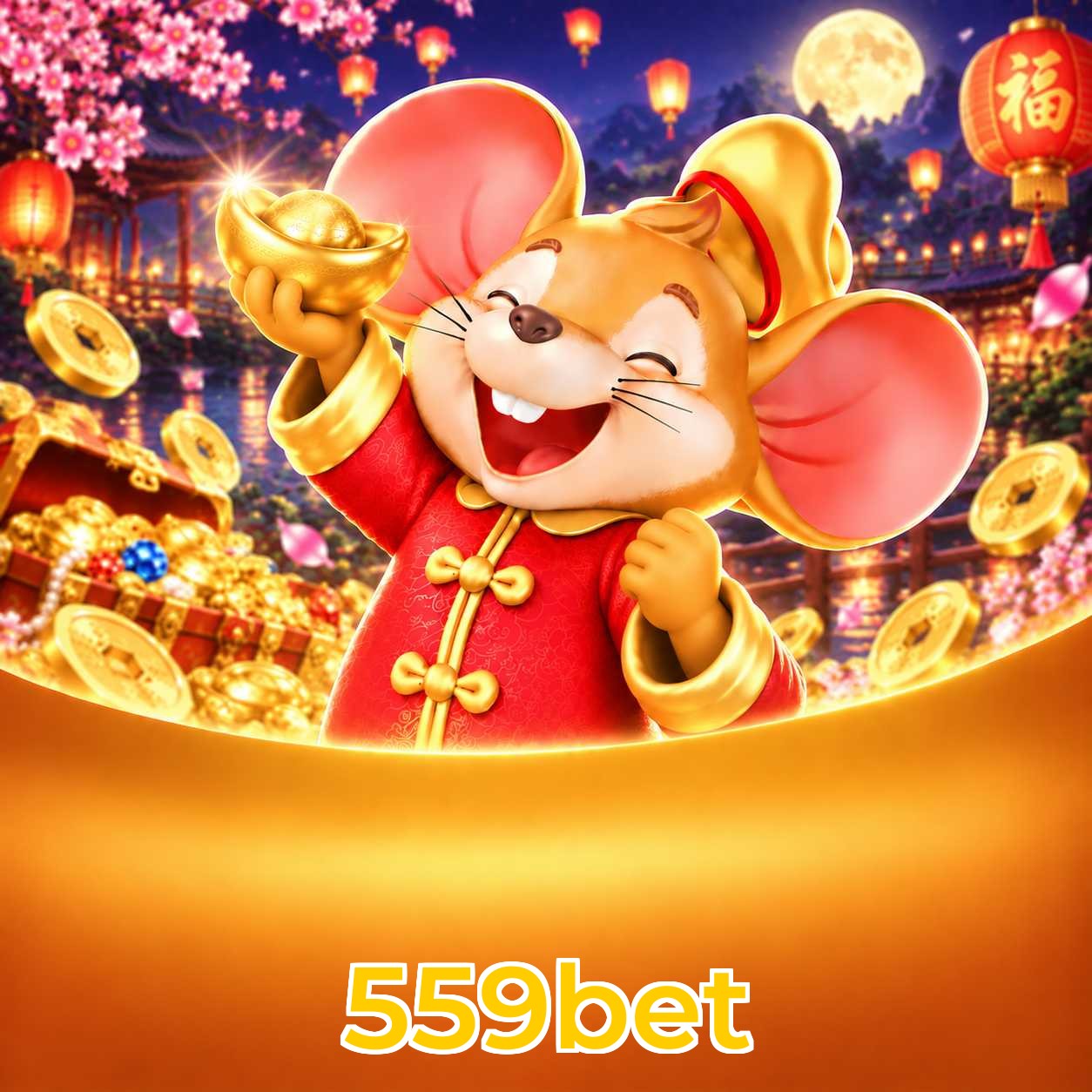 Plataforma 559bet - Segurança SSL 256-bit