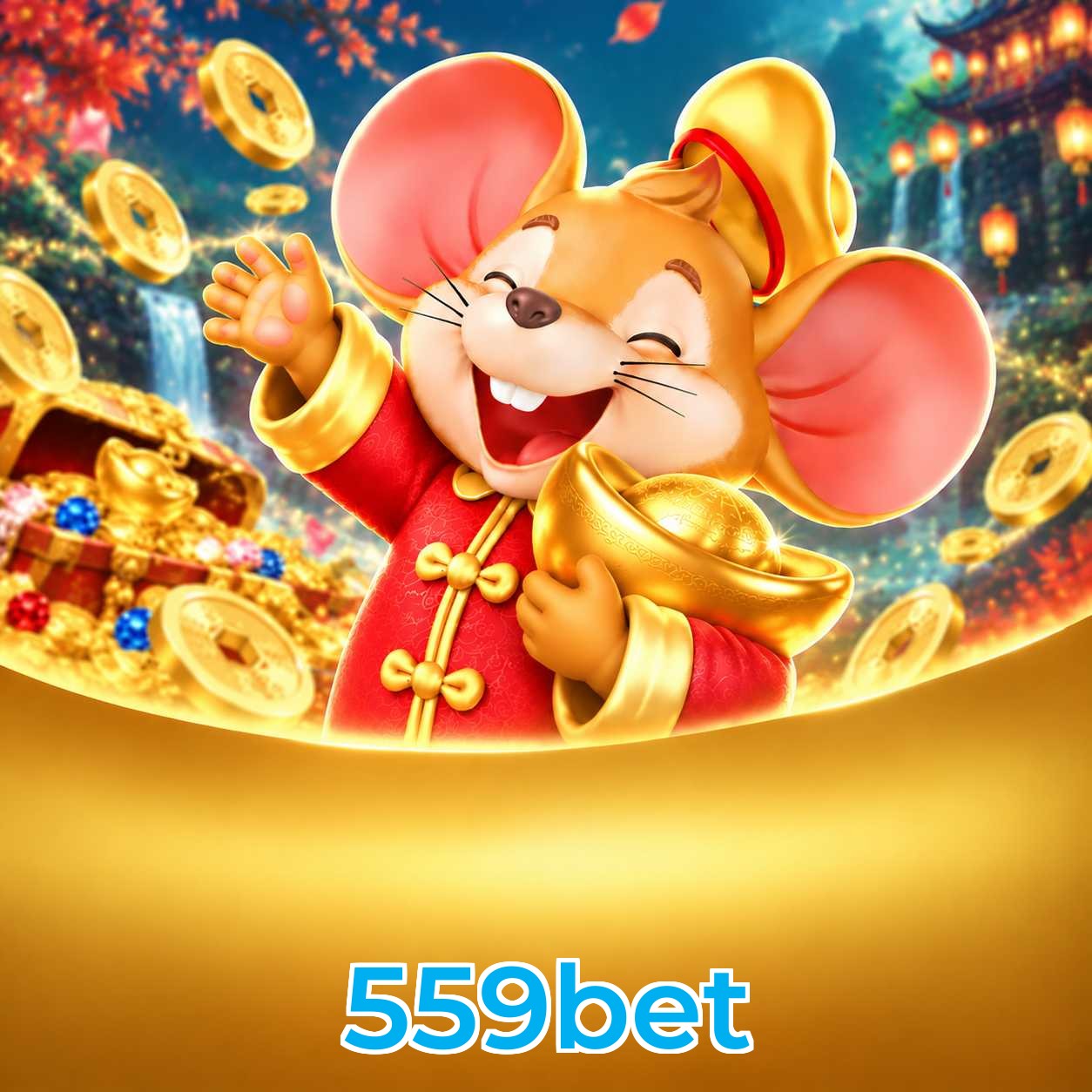 Telegram 559bet - Bônus Diários Exclusivos