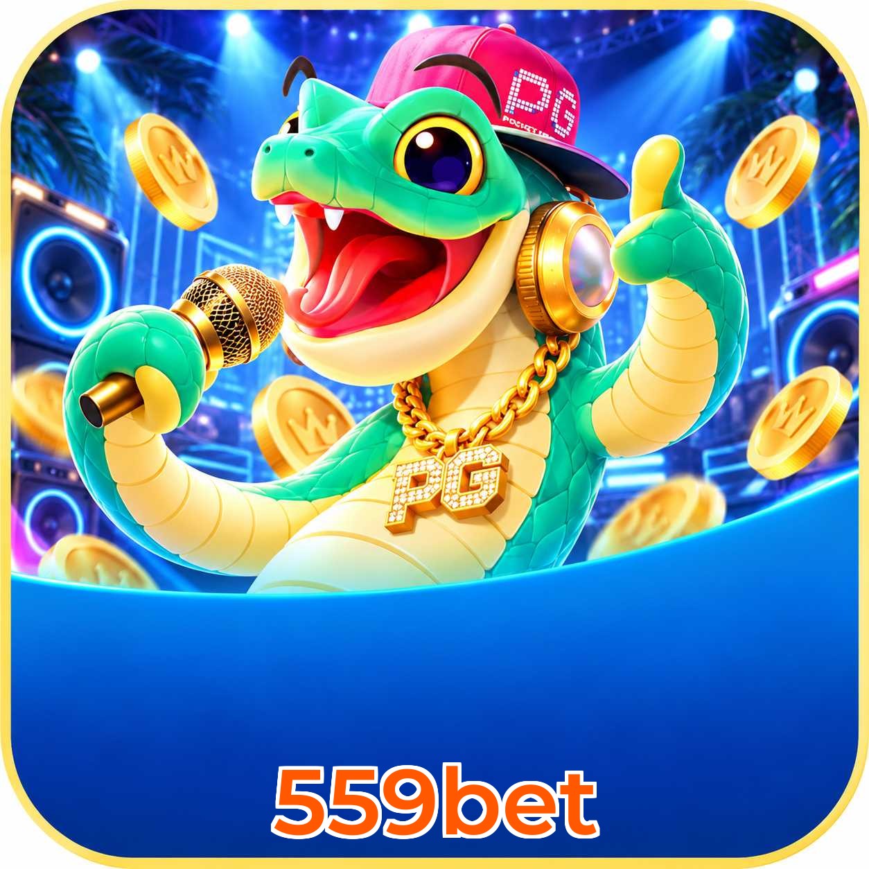 559bet Certificado eCOGRA