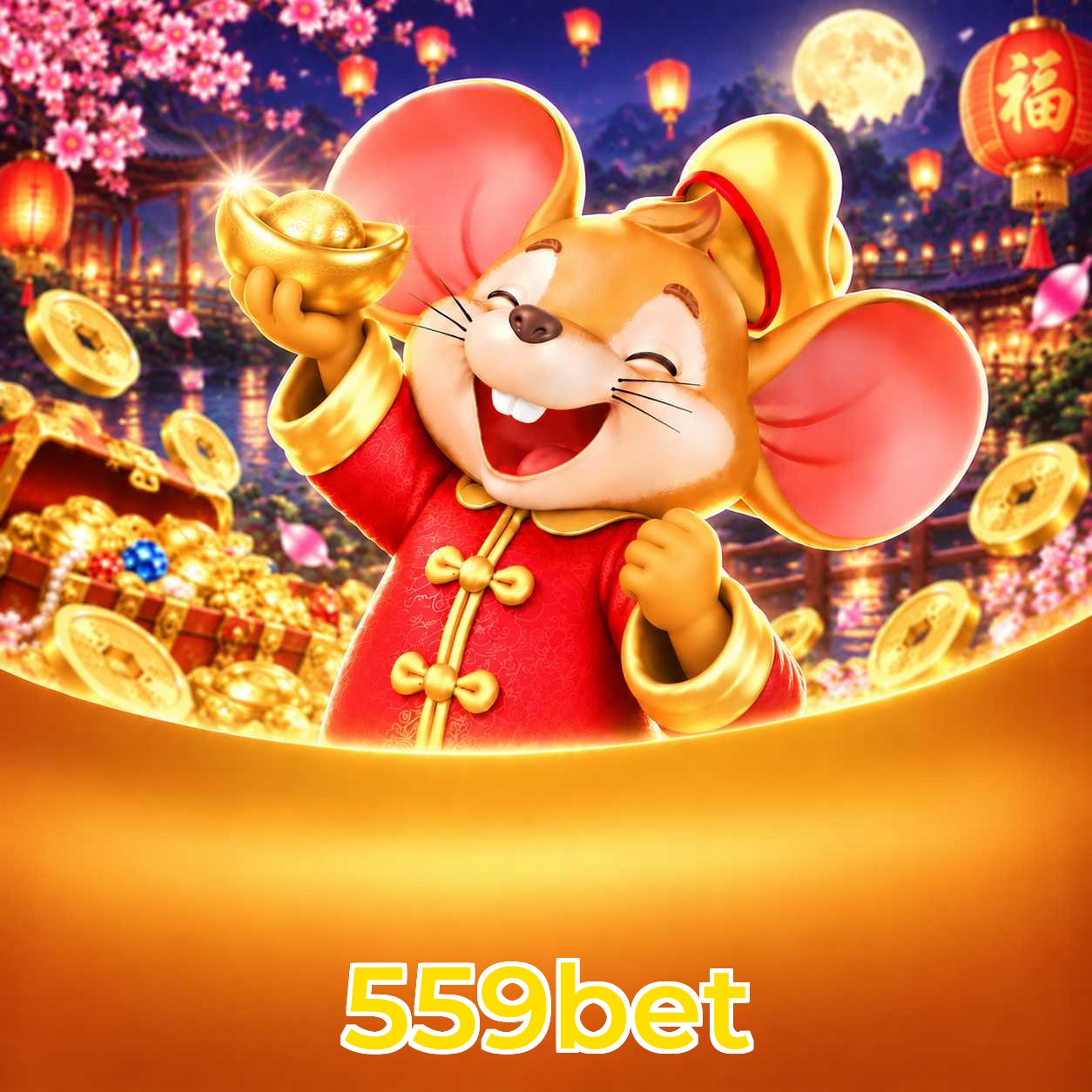 559bet PIX Instantâneo - Saques em 8 Minutos