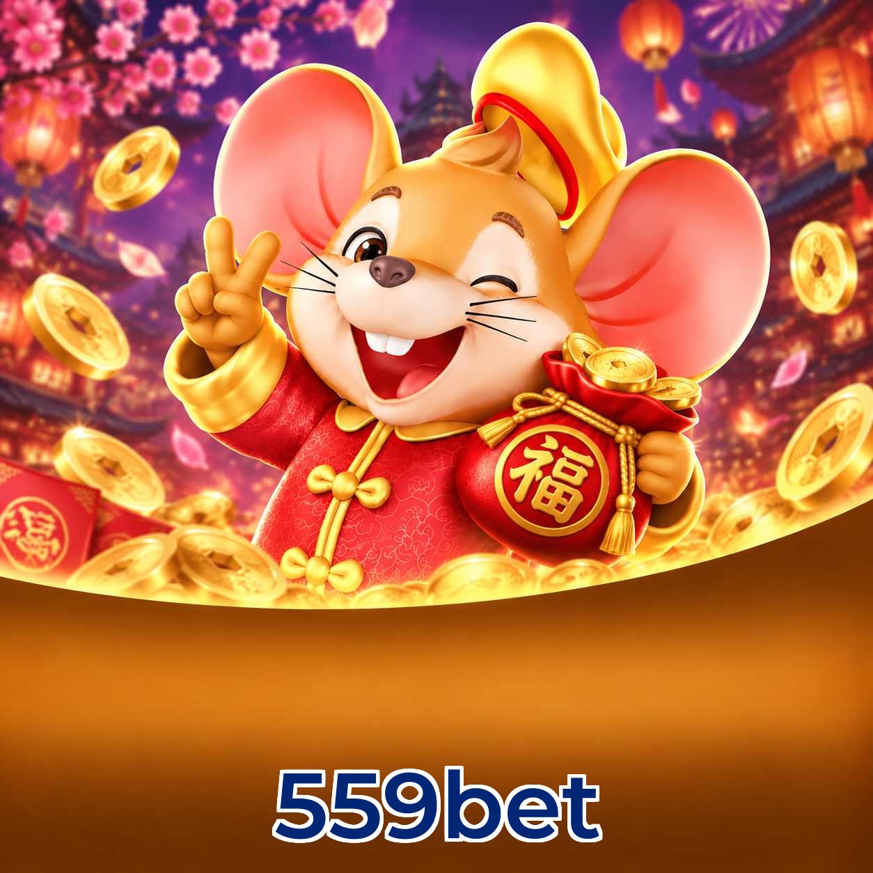 559bet Licença Curaçao Gaming